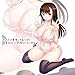ToysHeart Plump Real onahole