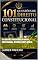 Livro 101 Questões Comentadas de Direito Constitucional, resumos e mapa mental