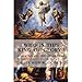 Who is this King of Glory? A Critical Study of the Christos-Messiah Tradition