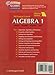 McDougal Littell Algebra 1: Student Edition 2008