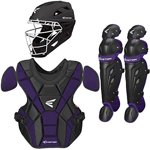 Buy Easton Mako M7 Custom Women's Adult Fastpitch Softball Catcher's
