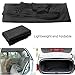 Ohuhu Windshield Snow Cover, 70