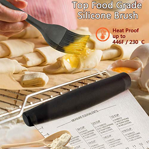 Griddle Scraper Chopper 3 Piece Leonyo Commercial Stainless Steel