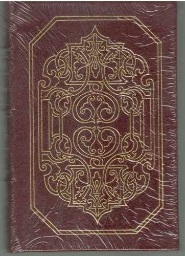 First Contact Doo Nixon Ruin And Recovery 1973 1990 - 