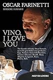 Vino, I Love You by 