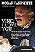 Vino, I Love You by 
