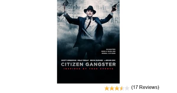 Edwin Boyd Full Movie Online Free