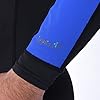 Ivation-Mens-Full-Body-Wetsuit-Sport-Skin-for-Running-Exercising-Diving-Snorkeling-Swimming-Water-Sports