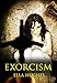 Exorcism