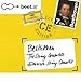 Beethoven: The String Quartets[7 CD Boxset]