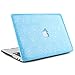 BELK-MacBook Air 13