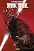 Star Wars : Dark Maul (PAN.ST.WAR.100%) (French Edition) by 
