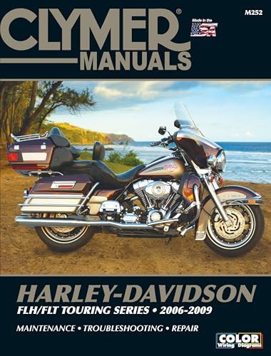 Harley Davidson FXD/FLD Dyna Series 2012-2017: FXDB Street Bob