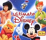 Ultimate Disney Box