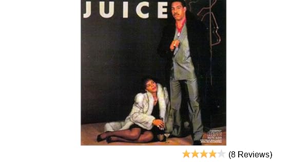Oran Juice Jones Juice Amazon Com Music