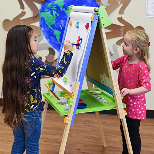 4 ECR4Kids+Premium+Standing+Adjustable+Accessories