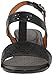 LifeStride Women's Yasmina Wedge Sandal