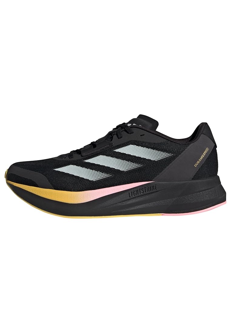 adidas Men's Duramo Speed Running Shoe