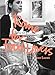 Rome for Food Lovers (Food Lovers Guides) by 