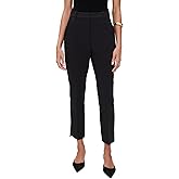 Favorite Daughter Women's The Favorite Cigarette Pants