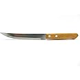 Ramelson Crab Meat Knife & Shell Picker Stainless Steel Seafood Tools