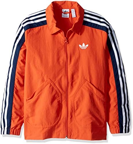 adidas legend marine jacket