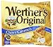 Werther's Chewy Candy, Original, 9 Ounce
