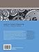 SysML for Systems Engineering: A Model-Based Approach (Professional Applications of Computing)