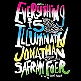Everything Is Illuminated