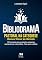 Livro Bibliodrama pastoral na catequese: manual geral do método: 140 ferramentas para um encontro expressivo e experiencial com o texto bíblico
