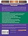 Voice & Data Communications Handbook, Fifth Edition