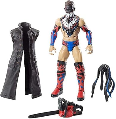 itachi uchiha sh figuarts