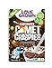 Love Grown, Comet Crispies Cereal, 9.5 oz
