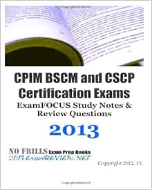CSCP日本語版