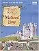 Terry Jones' Medieval Lives