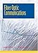 Fiber Optic Communications (5th Edition) by 