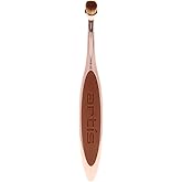 Artis Elite Circle Brush 1R in Rose Gold, 1 Pc Makeup Brush