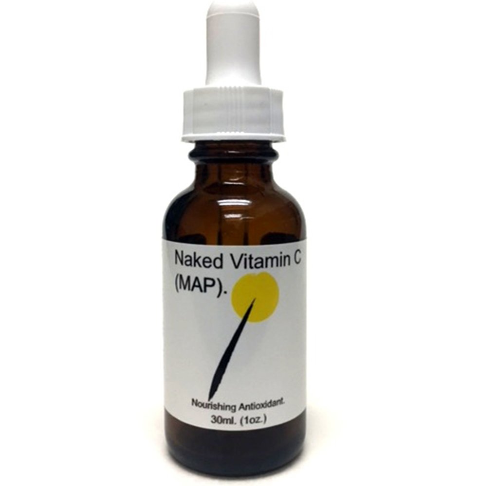 Magnesium ascorbyl. Magnesium ascorbyl