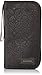 Dakine Women's Travel Sleeve (Tory, 08290016-TORY-71X)