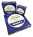 Filter Paper, Qualitative, Grade 3, 90 mm (Diameter) Pack of 100 sheets