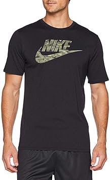 amazon t shirt nike