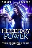 Hereditary Power