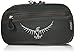 Osprey UltraLight Zip Organizer