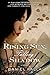 Rising Sun, Falling Shadow: A Novel (Shanghai Series)