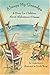 Always My Grandpa: A Story for Children about Alzheimer's Disease by