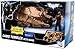Batman Dark Knight Rises Exclusive Vehicle Camo Tumbler with Bane
