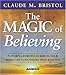 The Magic Of Believing