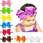 UPC 712022361815 product image