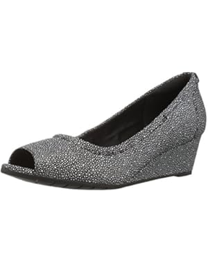 Women's Vendra Daisy Dress Pump