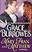 Mary Fran and Matthew: A Novella (MacGregor Book 0)